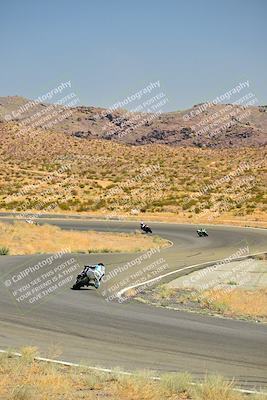 media/Aug-24-2024-2WTD (Sat) [[af87d007ce]]/A Group/Session 3- Turns 4 5 6/